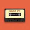 Highope, emme & Roman Meister - SOLO TE - Single